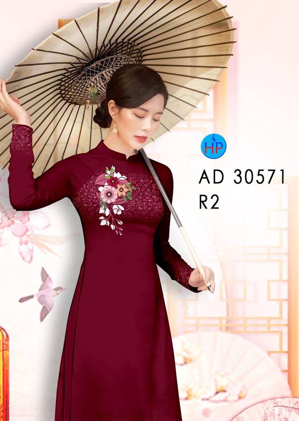 1617601420 vai ao dai dep mau moi%20(8)